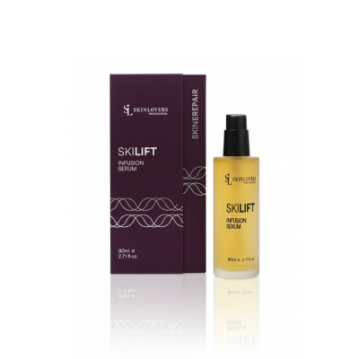 ADENIKS AILIFT INFUSION SERUM