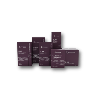 SPIDERLIFT PROTOKOL EĞİTİM KİTİ 