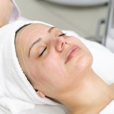 SpiderLift Protokolünün Gücü: İçerikler ve Faydaları